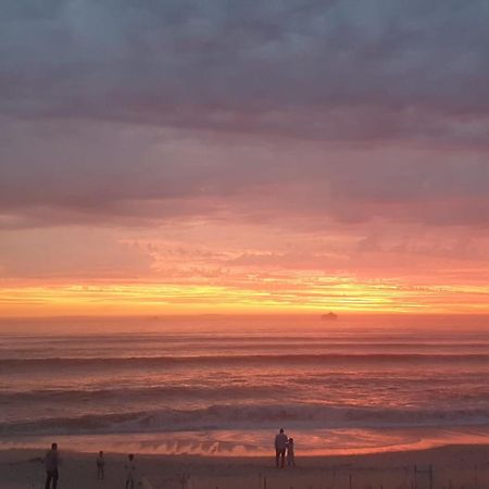 Fairhaven Beachhouse & Pool Blouberg Seaside Bloubergstrand Exterior photo